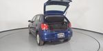 Volkswagen Polo 1.2 COMFORTLINE MT Hatchback 2013