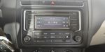 Volkswagen Polo 1.2 COMFORTLINE MT Hatchback 2013