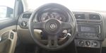 Volkswagen Polo 1.2 COMFORTLINE MT Hatchback 2013