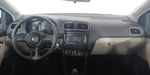 Volkswagen Polo 1.2 COMFORTLINE MT Hatchback 2013