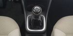 Volkswagen Polo 1.2 COMFORTLINE MT Hatchback 2013