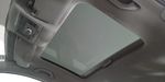 Volkswagen Polo 1.2 COMFORTLINE MT Hatchback 2013