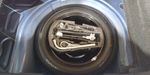 Volkswagen Polo 1.2 COMFORTLINE MT Hatchback 2013