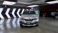 Renault Sandero Stepway 1.6 INTENS Hatchback 2024
