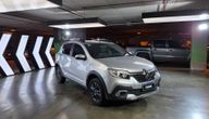 Renault Sandero Stepway 1.6 INTENS Hatchback 2024