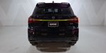 Mg Rx5 1.5 ELEGANCE DCT Suv 2024