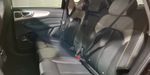 Mg Rx5 1.5 ELEGANCE DCT Suv 2024