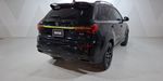 Mg Rx5 1.5 ELEGANCE DCT Suv 2024