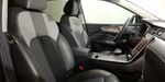 Mg Rx5 1.5 ELEGANCE DCT Suv 2024