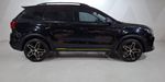 Mg Rx5 1.5 ELEGANCE DCT Suv 2024