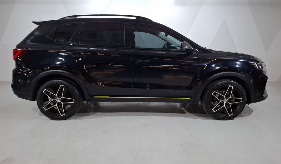 Mg Rx5 1.5 ELEGANCE DCT Suv 2024