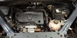Mg Rx5 1.5 ELEGANCE DCT Suv 2024