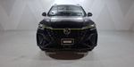 Mg Rx5 1.5 ELEGANCE DCT Suv 2024
