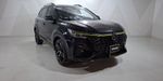Mg Rx5 1.5 ELEGANCE DCT Suv 2024