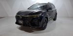 Mg Rx5 1.5 ELEGANCE DCT Suv 2024