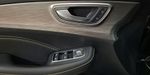 Mg Rx5 1.5 ELEGANCE DCT Suv 2024