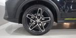 Mg Rx5 1.5 ELEGANCE DCT Suv 2024