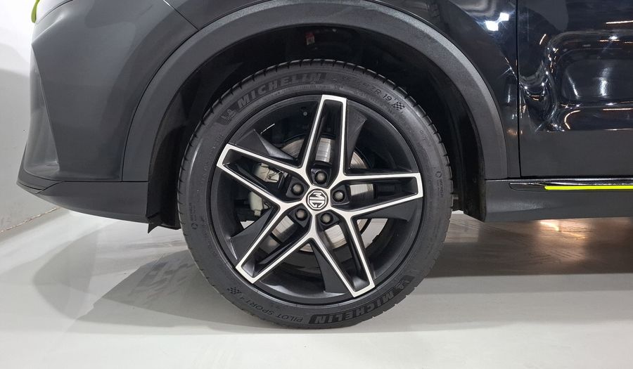Mg Rx5 1.5 ELEGANCE DCT Suv 2024