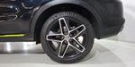 Mg Rx5 1.5 ELEGANCE DCT Suv 2024