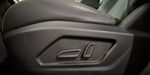 Mg Rx5 1.5 ELEGANCE DCT Suv 2024