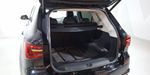 Mg Rx5 1.5 ELEGANCE DCT Suv 2024