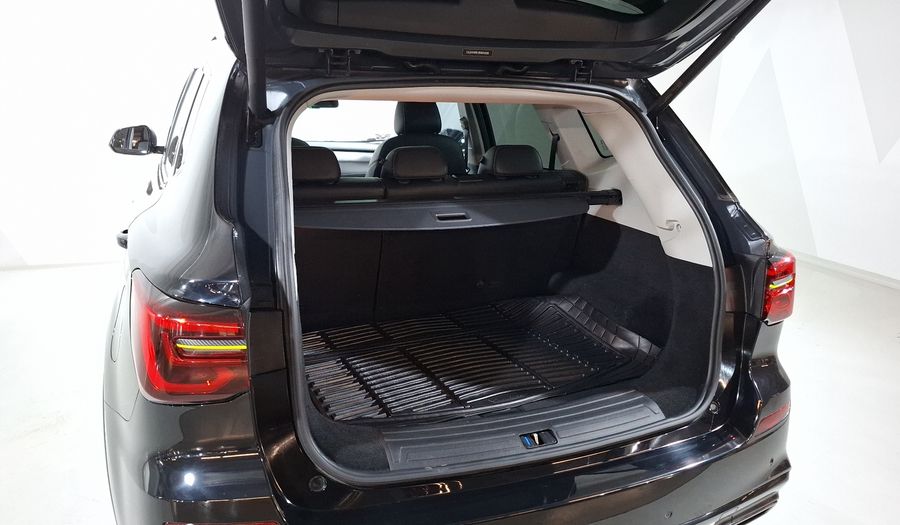 Mg Rx5 1.5 ELEGANCE DCT Suv 2024