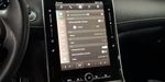 Mg Rx5 1.5 ELEGANCE DCT Suv 2024