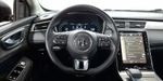Mg Rx5 1.5 ELEGANCE DCT Suv 2024