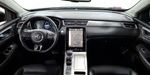 Mg Rx5 1.5 ELEGANCE DCT Suv 2024