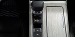 Mg Rx5 1.5 ELEGANCE DCT Suv 2024