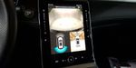 Mg Rx5 1.5 ELEGANCE DCT Suv 2024