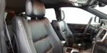 Jeep Grand Cherokee 3.6 LIMITED V6 Suv 2015