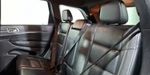 Jeep Grand Cherokee 3.6 LIMITED V6 Suv 2015