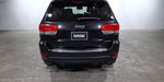 Jeep Grand Cherokee 3.6 LIMITED V6 Suv 2015