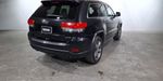 Jeep Grand Cherokee 3.6 LIMITED V6 Suv 2015