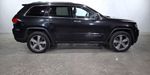 Jeep Grand Cherokee 3.6 LIMITED V6 Suv 2015