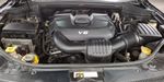Jeep Grand Cherokee 3.6 LIMITED V6 Suv 2015