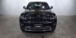 Jeep Grand Cherokee 3.6 LIMITED V6 Suv 2015