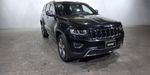 Jeep Grand Cherokee 3.6 LIMITED V6 Suv 2015
