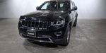 Jeep Grand Cherokee 3.6 LIMITED V6 Suv 2015