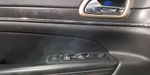 Jeep Grand Cherokee 3.6 LIMITED V6 Suv 2015