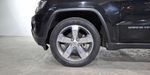 Jeep Grand Cherokee 3.6 LIMITED V6 Suv 2015