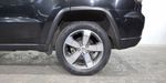 Jeep Grand Cherokee 3.6 LIMITED V6 Suv 2015