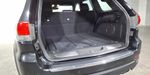 Jeep Grand Cherokee 3.6 LIMITED V6 Suv 2015