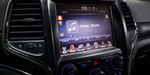 Jeep Grand Cherokee 3.6 LIMITED V6 Suv 2015