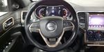 Jeep Grand Cherokee 3.6 LIMITED V6 Suv 2015