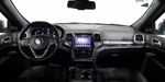 Jeep Grand Cherokee 3.6 LIMITED V6 Suv 2015