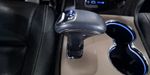 Jeep Grand Cherokee 3.6 LIMITED V6 Suv 2015