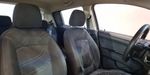 Chevrolet Beat 1.2 LTZ C Hatchback 2019