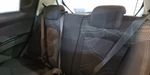 Chevrolet Beat 1.2 LTZ C Hatchback 2019